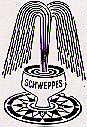 SCHWEPPES