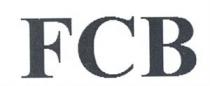 FCB