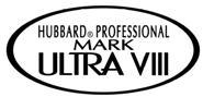 HUBBARD PROFESSIONAL MARK ULTRA VIII