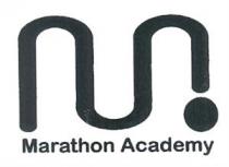 Marathon Academy