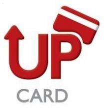 UP CARD