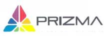 PRIZMA