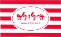 www.hillula.co.il הילולה