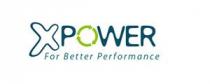 XPOWER For Better Performance