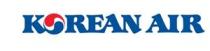 KOREAN AIR