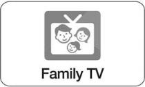 Family TV