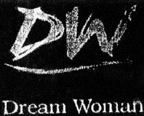 DW Dream Woman