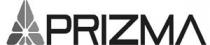 PRIZMA