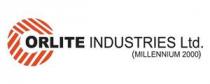 ORLITE INDUSTRIES Ltd. MILLENNIUM 2000