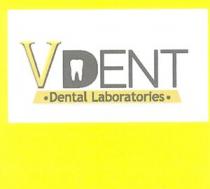 VDENT Dental Laboratories