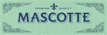 MASCOTTE PREMIUM QUALITY