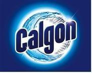 Calgon