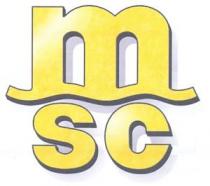 MSC