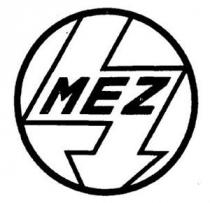 MEZ