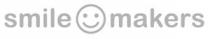 smile makers