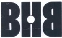 BHB