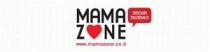 MAMA ZONE WWW.MAMAZONE.CO.IL חוכמת האמהות