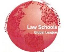 Law Schools Global League