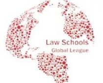 Law Schools Global League