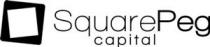 SquarePeg capital