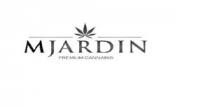 MJARDIN PREMIUM CANNABIS