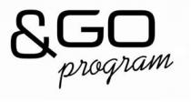 GO & PROGRAM