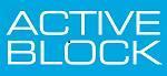 ACTIVE BLOCK