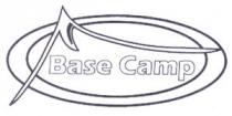 BASE CAMP