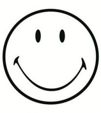 SMILEY