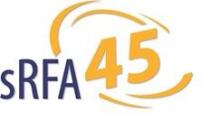 SRFA 45