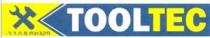 TOOLTEC מקבוצת מ.ה.ד.ר.