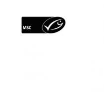 msc