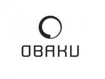 OBAKU