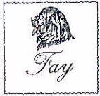 FAY