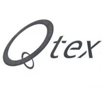 Qtex