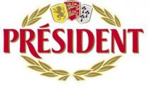 PRESIDENT