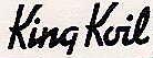 KING KOIL