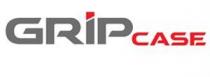 GRIP CASE