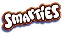 SMARTIES