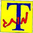 T מותג