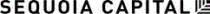 SEQUOIA CAPITAL