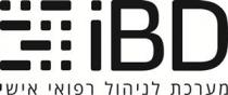 iBD מערכת לניהול רפואי אישי