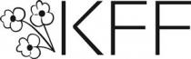 KFF
