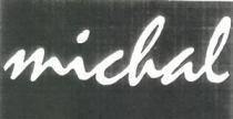 michal