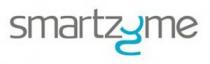 Smartzyme