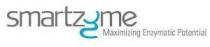 Smartzyme Maximizing Enzymatic Potential