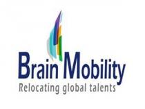 Brain Mobility Relocating global talents