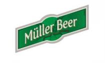 Müller Beer