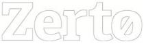 ZERTO