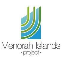 Menorah Islands project